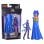 Figura originale Hasbro Marvel Legends Series Heist Nebula