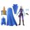 Hasbro Original Marvel Legends Series Heist Nebula Figur