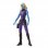 Hasbro Original Marvel Legends Series Heist Nebula Figur