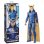 Hasbro Original Marvel Titan Hero Series Loki Figur