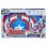 Hasbro Original Marvel Avengers Escudo de Ataque Capitán América Accesorio