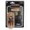 Hasbro Original Vintage Collection Star Wars The Mandalorian Beskar Figura