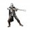 Hasbro Original Vintage Collection Star Wars The Mandalorian Beskar Figura