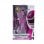 Hasbro Original Power Rangers Lightning Collection SPD Pink Ranger Figura