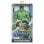 Hasbro Original Titan Hero Series Marvel Avengers Hulk Figur