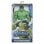 Marvel Avengers , Hulk, action Figure Deluxe 30cm con blaster Titan Hero Blast Gear