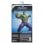 Hasbro Original Titan Hero Series Marvel Avengers Hulk Figur