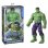 Hasbro Original Titan Hero Series Marvel Avengers Hulk Figur