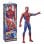 Marvel Spider-Man Titan Hero Series, Spider-Man, Action figure da 30 cm