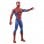 Marvel Spider-Man Titan Hero Series, Spider-Man, Action figure da 30 cm
