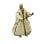 Hasbro Original Star Wars The Black Series Tusken Raider Figura