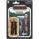 Hasbro Original Colección Vintage Star Wars Greef Karga Figura