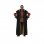 Hasbro Original Colección Vintage Star Wars Greef Karga Figura