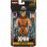 Hasbro Original Hasbro Marvel Legends Series Sabretooth Figura