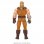 Hasbro Original Hasbro Marvel Legends Series Sabretooth Figura
