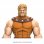 Hasbro Original Hasbro Marvel Legends Series Sabretooth Figura