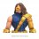 Figurine Hasbro Original Marvel Legends Classic X 3