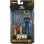 Hasbro Original Marvel Legends Series Shadowcat Figura
