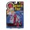Hasbro Original Marvel Legends Series High Evolutionary Figura