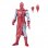 Hasbro Original Marvel Legends Series High Evolutionary Figura