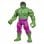 Hasbro Original Marvel Legends Retro Series Hulk Figura