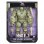 Hasbro Original Marvel Legends Series The Hydra Stomper Legends