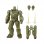 Hasbro Original Marvel Legends Series The Hydra Stomper Legends
