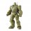 Hasbro Original Marvel Legends Series The Hydra Stomper Legends