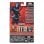 Hasbro Original Spiderman Legends Shriek-Figur