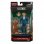 Figurine originale Hasbro Spiderman Legends J. Jonah Jameson