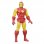 Hasbro – figurine Iron Man originale Marvel Legends, série rétro 375