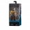 Hasbro Original The Black Series Star Wars Guerrero Hermano de la Noche Figura