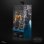 Hasbro Original The Black Series Star Wars Guerrero Hermano de la Noche Figura