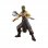 Hasbro Original The Black Series Star Wars Guerrero Hermano de la Noche Figura