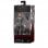 Hasbro Original Star Wars The Black Series Vizeadmiral Rampart Figur