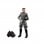 Hasbro Original Star Wars The Black Series Vizeadmiral Rampart Figur