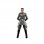 Hasbro Original Star Wars The Black Series Vizeadmiral Rampart Figur