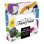 Hasbro Gaming Trivial Pursuit Décadas 2010 a 2020 Juego de Mesa