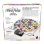 Hasbro Gaming Trivial Pursuit Décadas 2010 a 2020 Juego de Mesa
