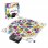 Hasbro Gaming Trivial Pursuit Décadas 2010 a 2020 Juego de Mesa