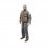 Hasbro Original Star Wars The Black Series Bodhi Rook Figur
