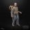 Hasbro Original Star Wars The Black Series Bodhi Rook Figur