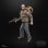 Hasbro Original Star Wars The Black Series Bodhi Rook Figur