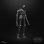 Hasbro Original Star Wars The Black Series K-2SO Figura