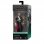 Hasbro Original Star Wars The Black Series Chirrut Îmwe Figura
