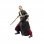 Hasbro Original Star Wars The Black Series Chirrut Îmwe Figura