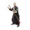 Hasbro Original Star Wars The Black Series Chirrut Îmwe Figura