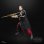 Hasbro Original Star Wars The Black Series Chirrut Îmwe Figura