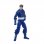 Hasbro Original Power Rangers Nj Catapult Figura