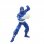 Hasbro Original Power Rangers Nj Catapult Figura